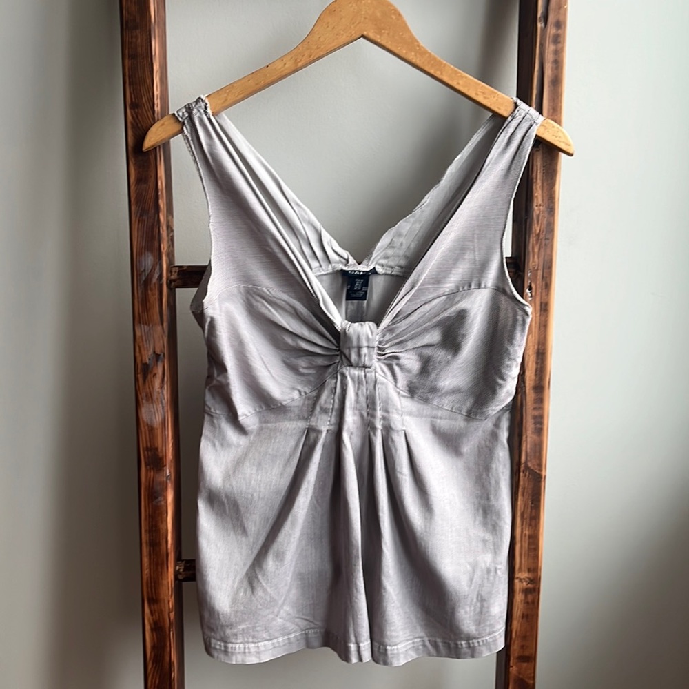 Beautiful top